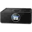 SencorSIR 6000WDB WiFi